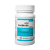 Vital Imobiotic (Immune Biotic) - 30 Cápsulas - Klaire Labs