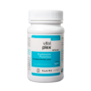 Vital-Plex - 30 Cápsulas - Klaire Labs